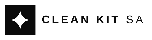 Clean kit SA 