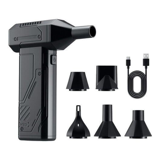 Portable Electric Air Duster