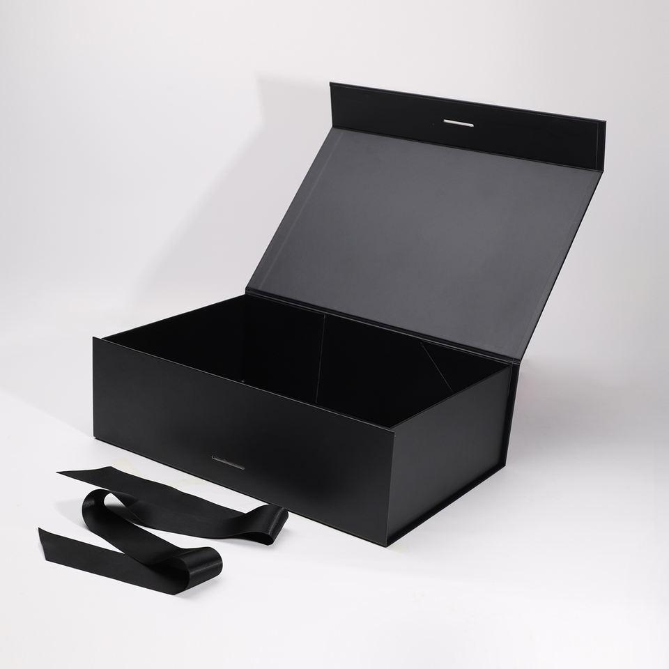 Ultimate All-Purpose Cleaning Kit