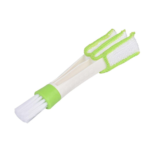 2-in-1  Cleaning Brush